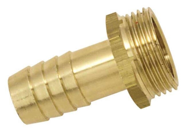 Embout egal BOUTTE 135097