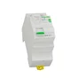 Interrupteur différentiel embrochable 30mA 40A type AC Resi9 XE SCHNEIDER ELECTRIC