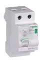 Interrupteur différentiel embrochable 30mA 63A type AC Resi9 XE, SCHNEIDER ELECTRIC