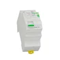 Interrupteur différentiel embrochable 30mA 63A type AC Resi9 XE, SCHNEIDER ELECTRIC