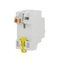 Interrupteur différentiel embrochable 30mA 63A type AC Resi9 XE, SCHNEIDER ELECTRIC