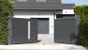 Batterie de secours pour motorisation de garage et de portail, SOMFY