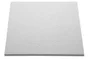 Dalle décorative de plafond T140 polymère expansé 10 mm, L.50 x l.50 cm