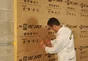 Lot de 50 appuis Optima 2 ISOVER, 120