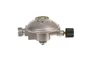 Détendeur pour gaz butane 37 millibars débit 500g/h, GAZINOX
