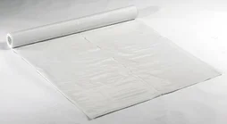 Rouleau film de protection tout usage type 150 ONDULINE L.56 x l.3 m