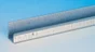 Lisse clip pour système optima en 3m