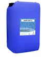 Chlore choc piscine, liquide 20 l