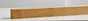 Madrier sapin (épicéa) traité, 75x200 mm, longueur 5 m, choix 2, classe 2