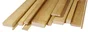 Bastaing (solive) sapin (épicéa) traité, 63x175 mm, long 3 m, choix 2, classe 2
