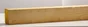 Bastaing (solive) sapin (épicéa) traité, 50x150 mm, long 4 m, chx 2, classe 2