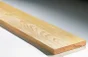 Volige sapin (epicea) traite, 14x105 mm, longueur 3 m, choix 2, classe 2