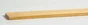 Volige sapin (epicea) traite, 14x105 mm, longueur 3 m, choix 2, classe 2