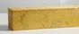 Poutre sapin (épicéa) traité, 150x150 mm, longueur 3 m, choix 1, classe 2