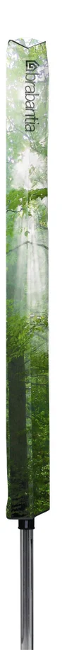 Housse pour séchoir BRABANTIA