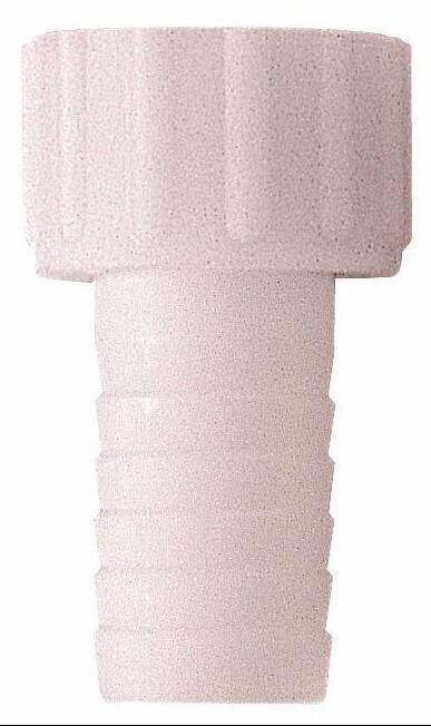 Embout femelle 40/49 mm BOUTTE