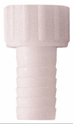 Embout femelle 40/49 mm BOUTTE