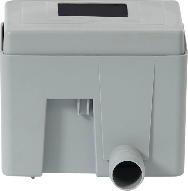 Collecteur filtrant Quattro
