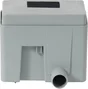 Collecteur filtrant Quattro