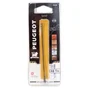 Lot de 12 lames pour scie a chantourner PEUGEOT