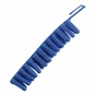Lot de 50 chevilles à expansion crampon SCELL-IT, diam. 8 x L.32 mm