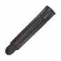 Lot de 6 chevilles crampon SCELL-IT, diam. 10 x L.54 mm