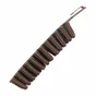 Lot de 50 chevilles à expansion crampon SCELL-IT, diam. 8 x L.32 mm
