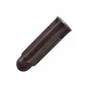 Lot de 15 chevilles à expansion crampon SCELL-IT, diam. 8 x L.32 mm