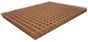 Panneau de structure ST25CS 3 x 2.4 m