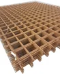 Panneau de structure ST25CS 3 x 2.4 m