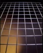Panneau de structure ST25CS 3 x 2.4 m