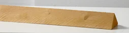 Chanlatte sapin (épicéa) traité, 100x100 mm, longueur 3 m, choix 2, classe 2