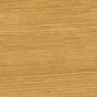 Huile parquet Nature protect SYNTILOR incolore mat 1 l