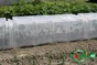 Mini-tunnel de forcage MODUL'O, l39xP.105xH.30 cm