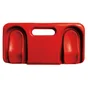 Tapis de protection pour genoux SMARTOOL