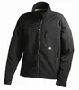 Veste de travail polaire C-440 noir, taille M, CATERPILLAR