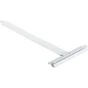 Attache de volets roulants pour motorisation, CHAMBERLAIN Rz41