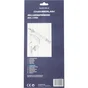 Attache de volets roulants pour motorisation, CHAMBERLAIN Rz41
