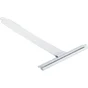 Attache de volets roulants pour motorisation, axe 40mm, CHAMBERLAIN Rz42