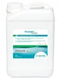 Antialgues piscine BAYROL liquide 3L Desalgine