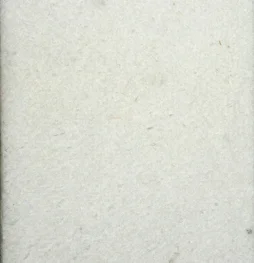 Feutre géotextile pour liner UBBINK Géotextile L.5 x l.2 m