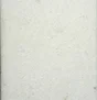 Feutre géotextile pour liner UBBINK Géotextile L.5 x l.2 m