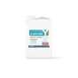 Hivernage piscine BAYROL Puripool super, liquide 3 l