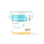 Réducteur de ph piscine BAYROL, granulé 6 kg