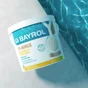 Réducteur de ph piscine BAYROL, granulé 6 kg