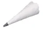 Lot de 3 poches a joint decoupables PRCI