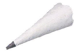 Lot de 3 poches a joint decoupables PRCI