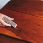 Cire à reboucher LES ANCIENS EBENISTES, pin, 50 g