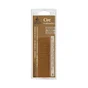 Cire à reboucher LES ANCIENS EBENISTES, chêne moyen, 50 g