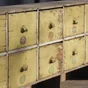 Décapant Meubles Les Anciens Ebenistes, 0.5 L